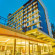 Swiss Lenana Mount Hotel 
