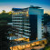 Swiss Lenana Mount Hotel 