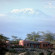 Amboseli Serena Lodge 