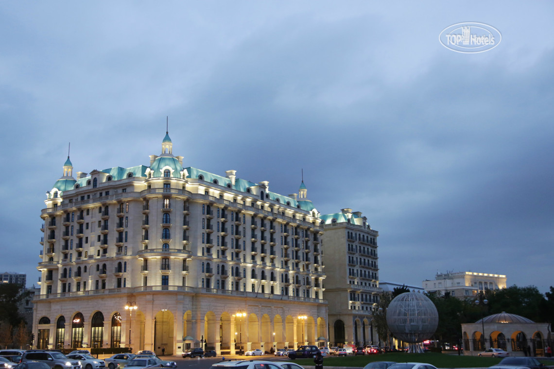 Лучшие отели азербайджана. Four Seasons Баку. Four Seasons Hotel Азербайджан. Baku 5* Hotel. Four Seasons Hotel Baku, Баку, Азербайджан.