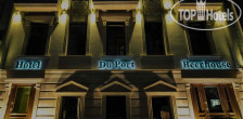 Du Port Hotel 3*
