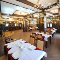 Royal Hotel