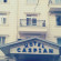 Caspian Guest House 