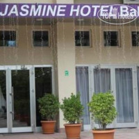 Jasmine Hotel 