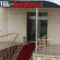 Xudaferin Hotel 