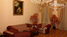 Baku Palace Hotel & Hostel 3*