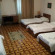 Baku Palace Hotel 