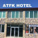 ATFK Hotel Baku