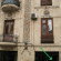 Baku Old City Hostel 