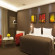 Ramada Hotel And Suites Baku 