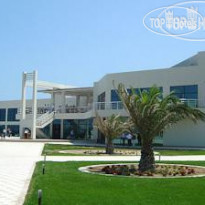 Khazar Golden Beach Hotel 