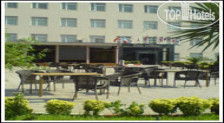 Elite Hotel Baku
