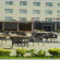 Photos Elite Hotel Baku