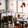Parkside Hotel & Apartments