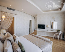 Sahil Hotel Baku 4*