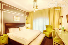 Don-Dar Hotel 4*