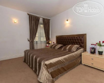 Deniz Inn Boutique Hotel 4*