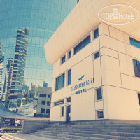 Marine Inn Hotel Baku 4*