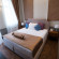 Фото Seven Rooms Boutique Hotel