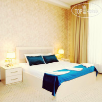 ART Hotel Baku 4*