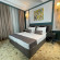 Teatro Rooms Hotel 