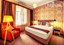 La Casa Hotel Baku 4*