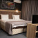 Home Suites Baku 