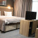 Home Suites Baku 