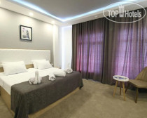 ZamZam Hotel 4*