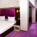 Mildom Hotel Baku 