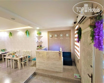 Sands Of Time Hotel