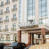 Arion Hotel Baku 