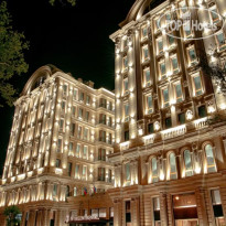 InterContinental Baku 