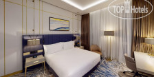 InterContinental Baku 5*