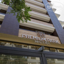 Premium Park Hotel 