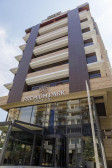 Premium Park Hotel 4*