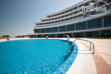 Khazri Recreation And Health 5*