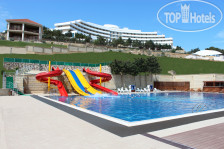 Khazri Recreation And Health 5*