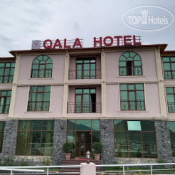 Qala Hotel