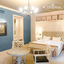 Art Club Hotel