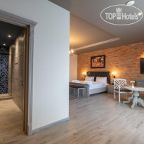 Art Club Hotel