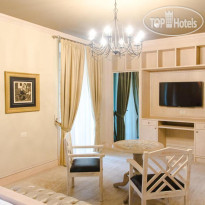 Art Club Hotel
