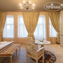 Art Club Hotel
