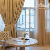 Art Club Hotel