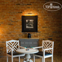 Art Club Hotel
