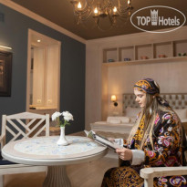 Art Club Hotel