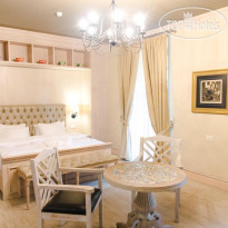 Art Club Hotel