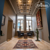 Art Club Hotel