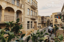 Art Club Hotel 5*