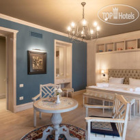 Art Club Hotel